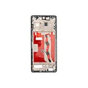 فریم ال سی دی (LCD FRAME)-Huawei--nova 10-